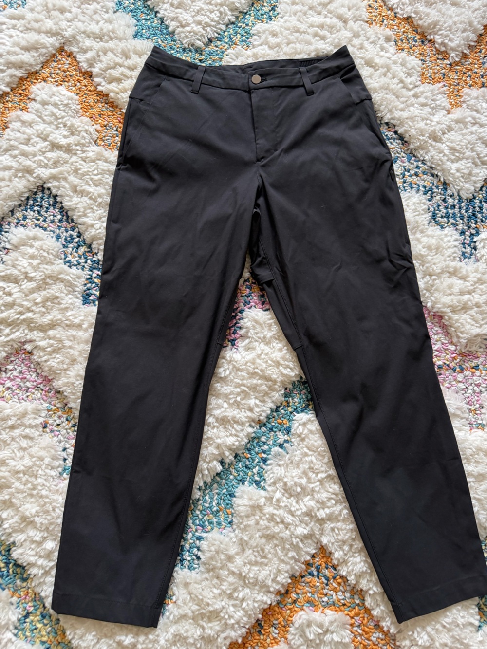 Lululemon
